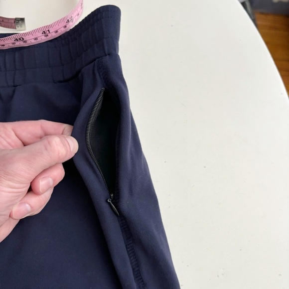 Public Rec Men’s 10” Daymaker Shorts Size 32 Navy - Picture 5 of 10